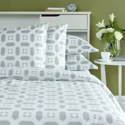 bedding shop -bedding shop 2294 2 Zoom