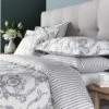 Easycare Elizabeth Duvet Cover