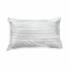 bedding shop -bedding shop 2296 2 Zoom