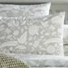 Easycare Emily Housewife Pillowcase - Pair