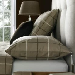 bedding shop -bedding shop 2307 3 Zoom