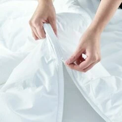 Wash & Bounce Duvet 10 Wash & Bounce Duvet -bedding shop 2538 3 Zoom