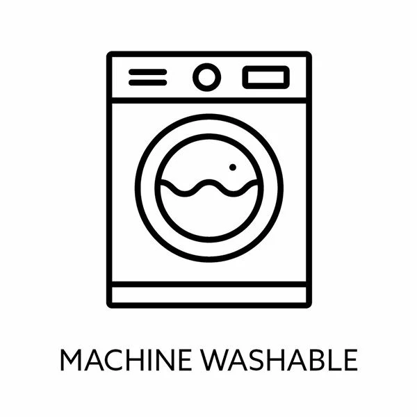 Wash & Bounce Duvet 6 Wash & Bounce Duvet - Image 6