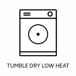 Wash & Bounce Duvet 14 Wash & Bounce Duvet -bedding shop 2538 7 Zoom