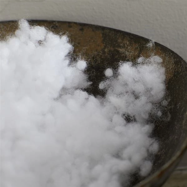 Luxury Just Like Down Eco Duvet 3 Luxury Just Like Down Eco Duvet - Image 3