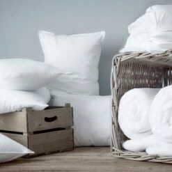 Luxury Just Like Down Eco Duvet 7 Luxury Just Like Down Eco Duvet -bedding shop 2561 2562 2563 4 Zoom