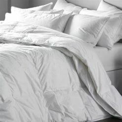Luxury All Seasons 3-In-1 Duvet
