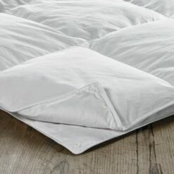 Luxury All Seasons 3-In-1 Duvet -bedding shop 2564 5 Zoom