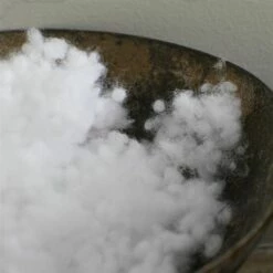 Luxury All Seasons 3-In-1 Duvet -bedding shop 2564 6 Zoom