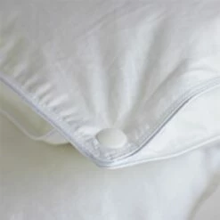 Luxury All Seasons 3-In-1 Duvet -bedding shop 2564 7 Zoom