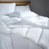Easycare Hotel Duvet