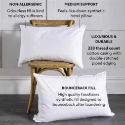 bedding shop -bedding shop 2755 2 Zoom