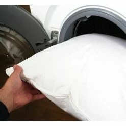 Wash & Bounce Pillow -bedding shop 2755 4 Zoom