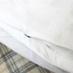 Easycare Duvet Protector -bedding shop 2820 4 Zoom