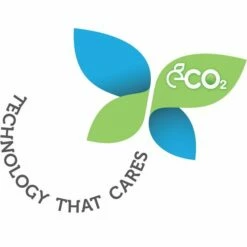 Luxury Just Like Down Mattress Eco Topper -bedding shop 2870 6 Zoom