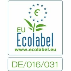 Luxury Just Like Down Mattress Eco Topper -bedding shop 2870 7 Zoom