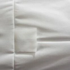 Waterproof Fully Sealed Mattress Encasement 13 Waterproof Fully Sealed Mattress Encasement -bedding shop 2876 6 Zoom