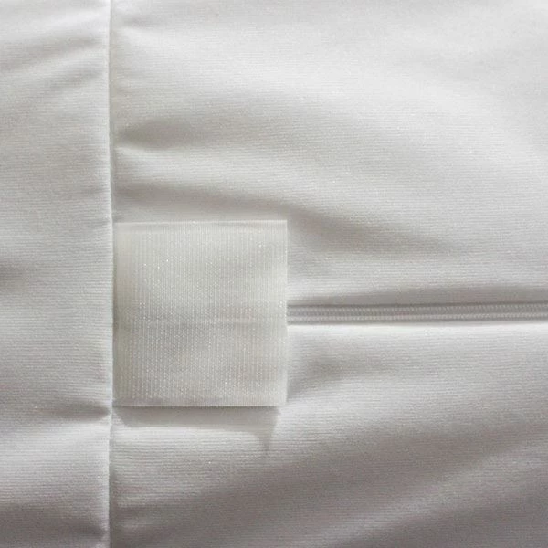 Waterproof Fully Sealed Mattress Encasement 6 Waterproof Fully Sealed Mattress Encasement - Image 6
