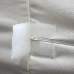 Waterproof Fully Sealed Mattress Encasement 14 Waterproof Fully Sealed Mattress Encasement -bedding shop 2876 7 Zoom