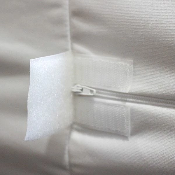 Waterproof Fully Sealed Mattress Encasement 7 Waterproof Fully Sealed Mattress Encasement - Image 7