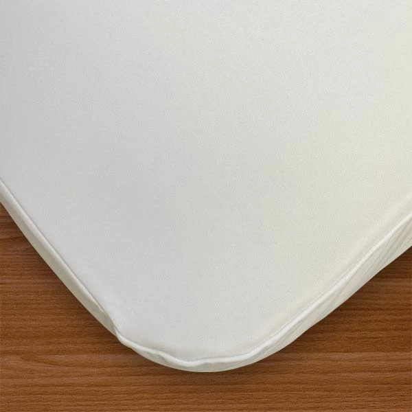 Waterproof Fully Sealed Mattress Encasement 8 Waterproof Fully Sealed Mattress Encasement - Image 8