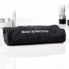 Make-Up Remover Face Cloths - Pack Of 10