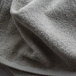 Classic Cotton Face Cloth 500gsm - Pack Of 5 15 Classic Cotton Face Cloth 500gsm - Pack Of 5 -bedding shop 3140 41 6 Zoom