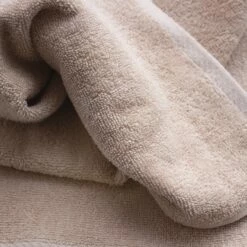 Classic Cotton Face Cloth 500gsm - Pack Of 5 17 Classic Cotton Face Cloth 500gsm - Pack Of 5 -bedding shop 3140 41 8 Zoom