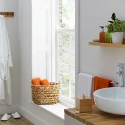 Classic Cotton Towels 500gsm 13 Classic Cotton Towels 500gsm -bedding shop 3140 4 Zoom