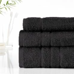 Classic Cotton Towels 500gsm 15 Classic Cotton Towels 500gsm -bedding shop 3140 6 Zoom