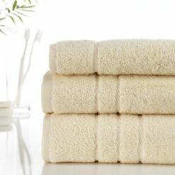 Classic Cotton Towels 500gsm 17 Classic Cotton Towels 500gsm -bedding shop 3140 8 Zoom