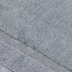 Luxury Cotton Bath Mat -bedding shop 3147 3 Zoom