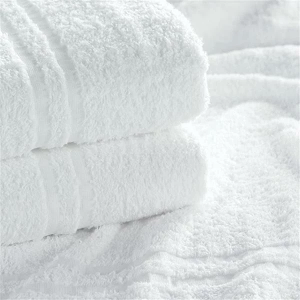 Easycare Towel 500gsm 1 Easycare Towel 500gsm