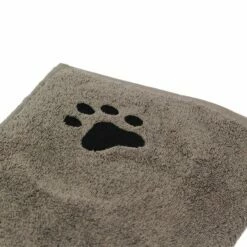 Dog Towel 6 Dog Towel -bedding shop 3200 358 2 3 Zoom