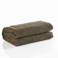 Dog Towel 7 Dog Towel -bedding shop 3200 358 2 4 Zoom