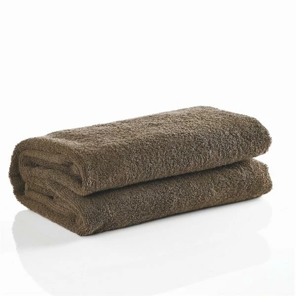 Dog Towel 4 Dog Towel - Image 4