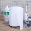 Jumbo Kitchen Roll 2 Ply - Pack Of 12