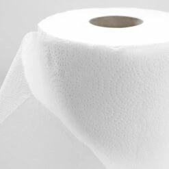 Jumbo Kitchen Roll 2 Ply - Pack Of 12 -bedding shop 5149 3 Zoom