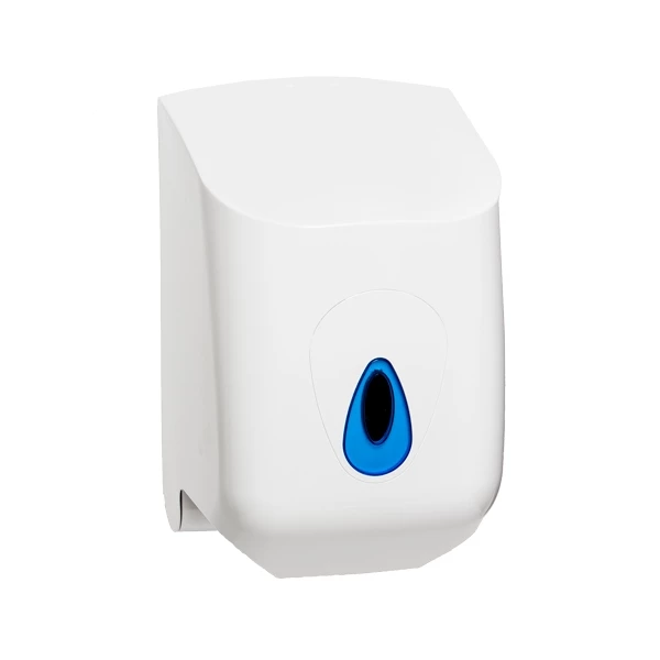 Centrefeed Roll Dispenser 1 Centrefeed Roll Dispenser