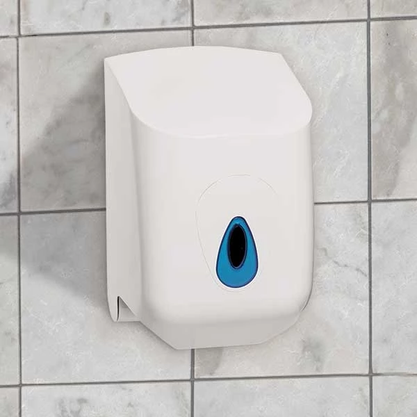 Centrefeed Roll Dispenser 4 Centrefeed Roll Dispenser - Image 4