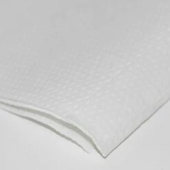 White Paper Hand Towels 2 Ply - Case Of 2430 -bedding shop 5164 4 Zoom