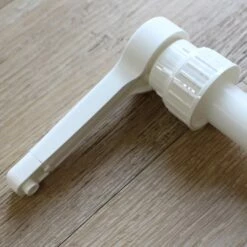 bedding shop -bedding shop 5201 2 Zoom