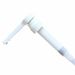 30ml Dispensing Hand Pump For 5 Litre Refill Bottles -bedding shop 5201 3 Zoom