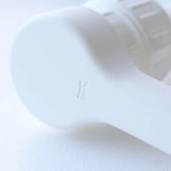 30ml Dispensing Hand Pump For 5 Litre Refill Bottles -bedding shop 5201 4 Zoom