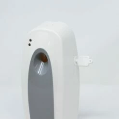 Automatic Air Freshener Dispenser 6 Automatic Air Freshener Dispenser -bedding shop 5308 3 Zoom