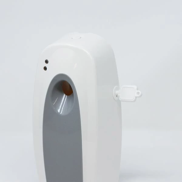 Automatic Air Freshener Dispenser 3 Automatic Air Freshener Dispenser - Image 3