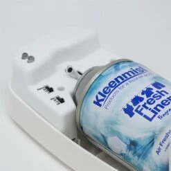 Automatic Air Freshener Dispenser 7 Automatic Air Freshener Dispenser -bedding shop 5308 4 Zoom