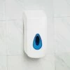 Liquid Soap Dispenser 900ml