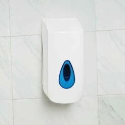 Liquid Soap Dispenser 900ml