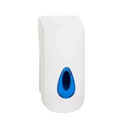 Liquid Soap Dispenser 900ml -bedding shop 5355 3 Zoom